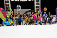 Group Photos