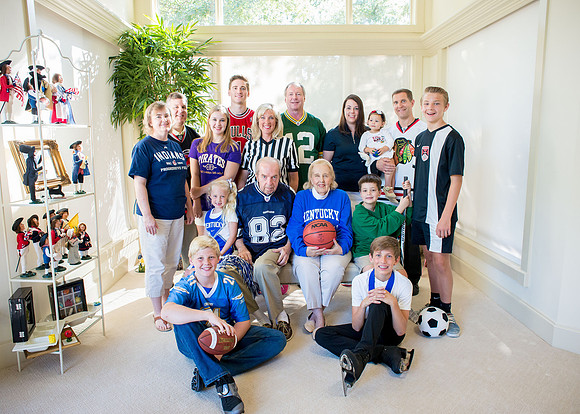 Wagner Family Portraits (1 of 40).jpg