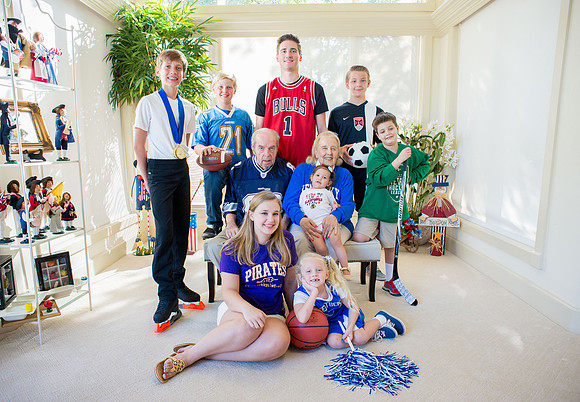 Wagner Family Portraits (2 of 40).jpg