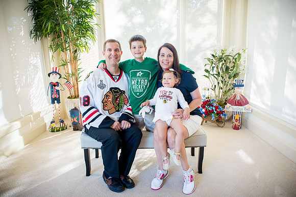 Wagner Family Portraits (3 of 40).jpg