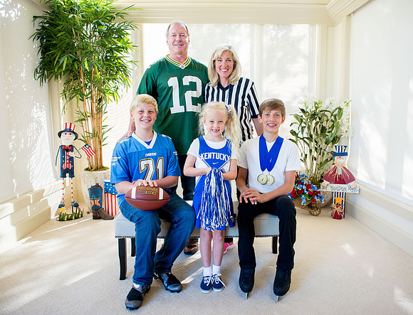 Wagner Family Portraits (4 of 40).jpg