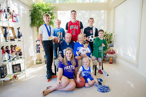 Wagner Family Portraits (5 of 40).jpg