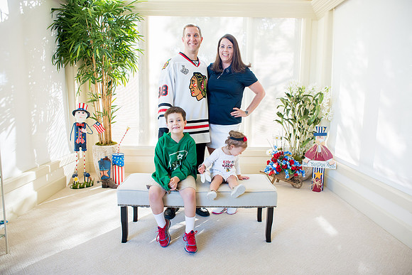 Wagner Family Portraits (6 of 40).jpg