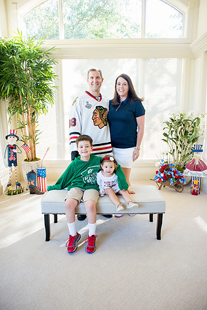 Wagner Family Portraits (7 of 40).jpg