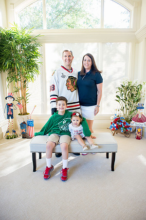 Wagner Family Portraits (8 of 40).jpg