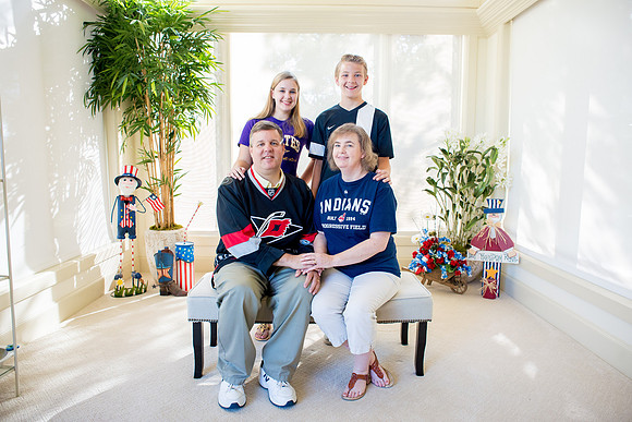 Wagner Family Portraits (9 of 40).jpg
