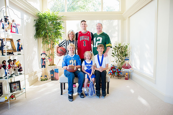 Wagner Family Portraits (10 of 40).jpg
