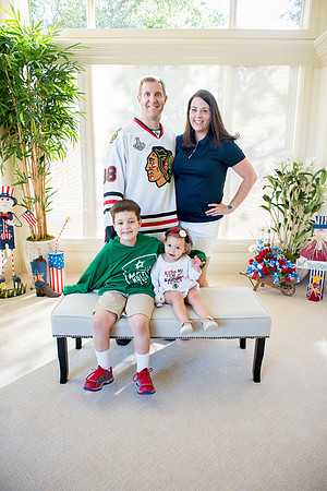 Wagner Family Portraits (11 of 40).jpg