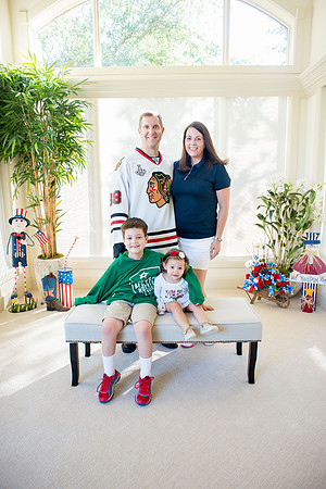 Wagner Family Portraits (12 of 40).jpg