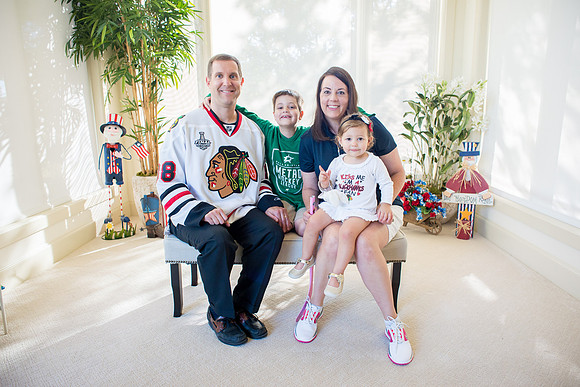 Wagner Family Portraits (13 of 40).jpg