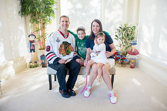 Wagner Family Portraits (14 of 40).jpg