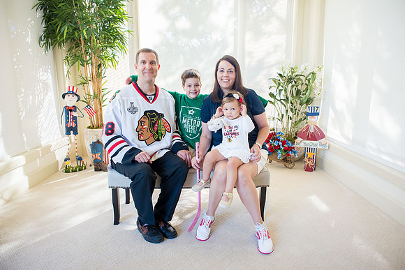 Wagner Family Portraits (15 of 40).jpg