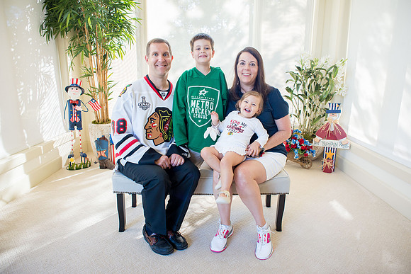 Wagner Family Portraits (16 of 40).jpg