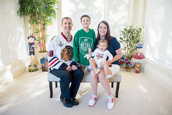 Wagner Family Portraits (17 of 40).jpg