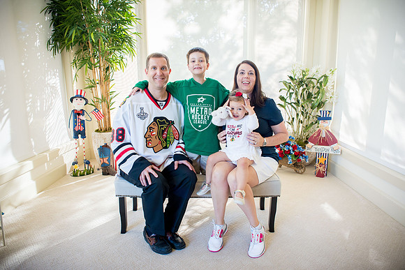 Wagner Family Portraits (18 of 40).jpg