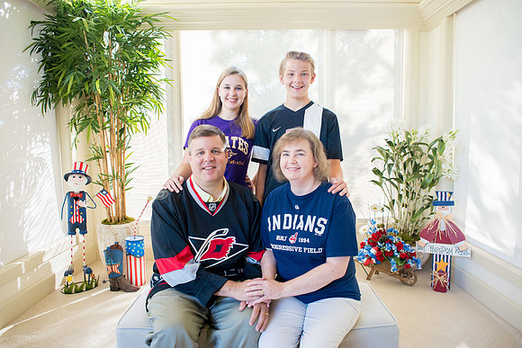 Wagner Family Portraits (19 of 40).jpg