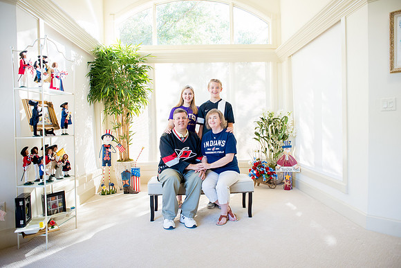 Wagner Family Portraits (20 of 40).jpg