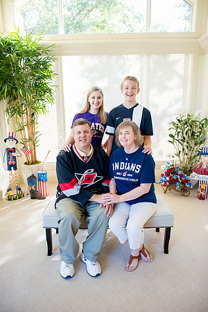 Wagner Family Portraits (21 of 40).jpg