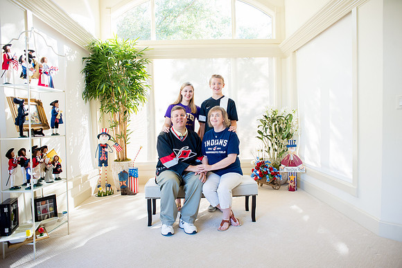 Wagner Family Portraits (22 of 40).jpg