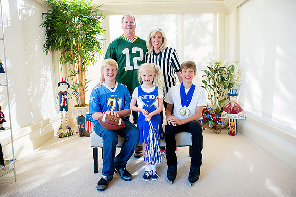 Wagner Family Portraits (23 of 40).jpg