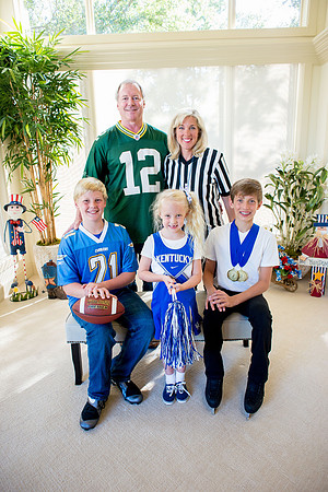 Wagner Family Portraits (24 of 40).jpg