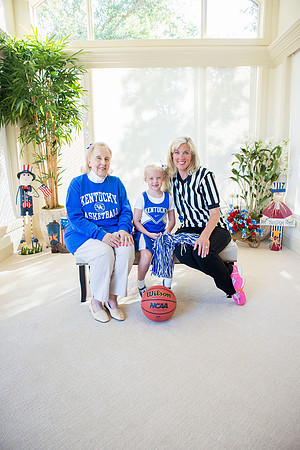 Wagner Family Portraits (25 of 40).jpg