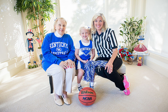 Wagner Family Portraits (26 of 40).jpg