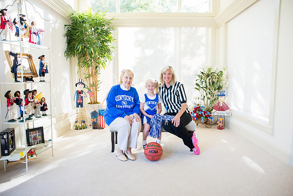 Wagner Family Portraits (27 of 40).jpg