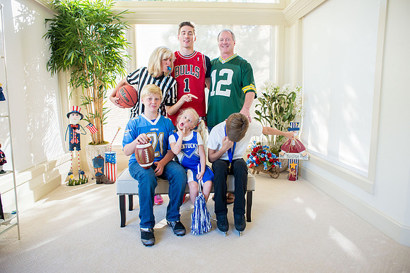 Wagner Family Portraits (29 of 40).jpg