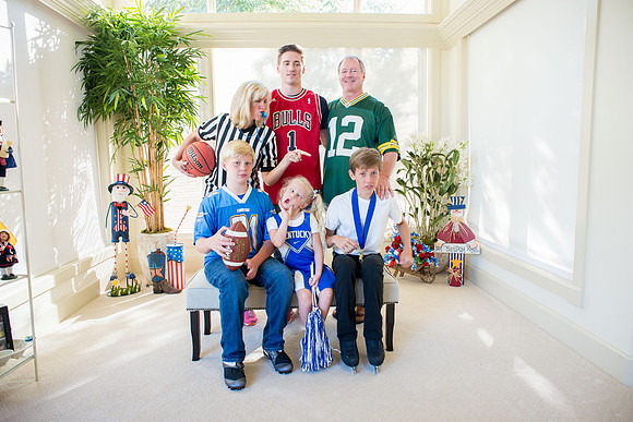 Wagner Family Portraits (30 of 40).jpg