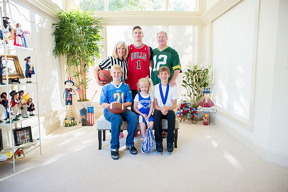 Wagner Family Portraits (31 of 40).jpg