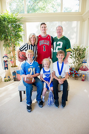 Wagner Family Portraits (32 of 40).jpg