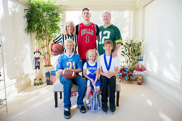 Wagner Family Portraits (33 of 40).jpg