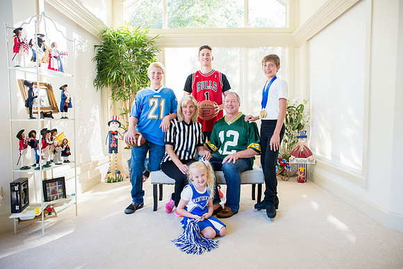 Wagner Family Portraits (34 of 40).jpg