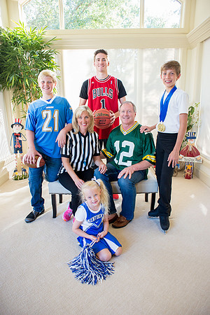 Wagner Family Portraits (35 of 40).jpg