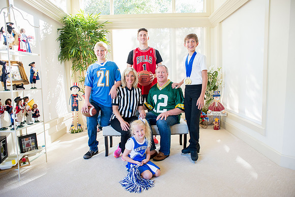 Wagner Family Portraits (36 of 40).jpg