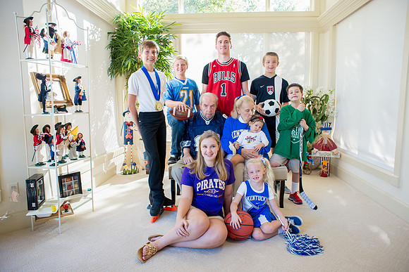 Wagner Family Portraits (37 of 40).jpg