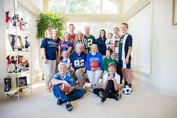 Wagner Family Portraits (38 of 40).jpg