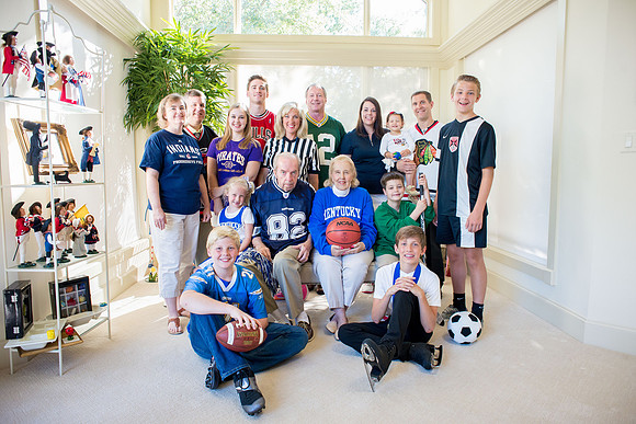 Wagner Family Portraits (39 of 40).jpg