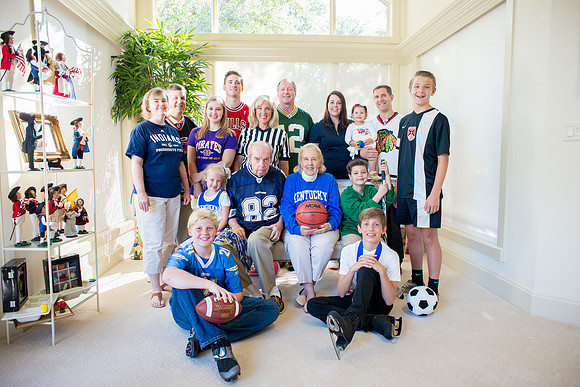 Wagner Family Portraits (40 of 40).jpg