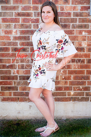 MistyPortraits (1 of 59).jpg