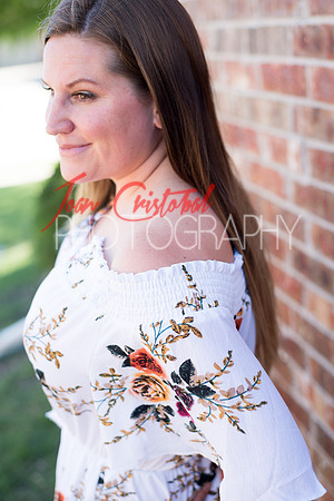 MistyPortraits (3 of 59).jpg