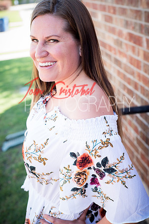 MistyPortraits (4 of 59).jpg
