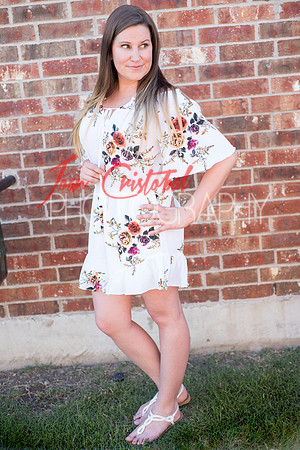 MistyPortraits (6 of 59).jpg