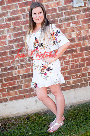 MistyPortraits (7 of 59).jpg