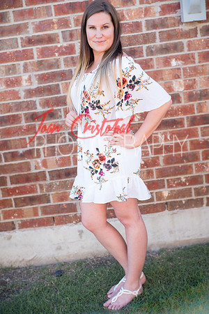 MistyPortraits (8 of 59).jpg
