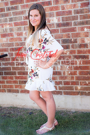 MistyPortraits (9 of 59).jpg