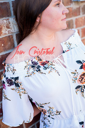 MistyPortraits (11 of 59).jpg