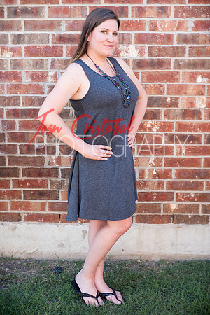 MistyPortraits (12 of 59).jpg