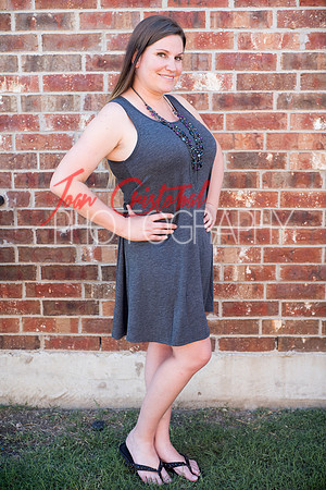 MistyPortraits (13 of 59).jpg